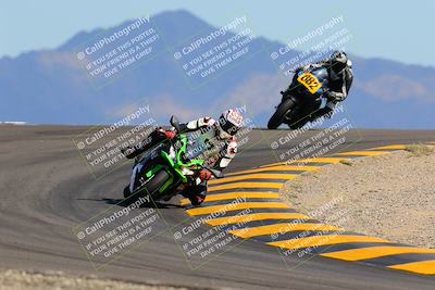 media/Oct-09-2022-SoCal Trackdays (Sun) [[95640aeeb6]]/Turn 12 (140pm)/